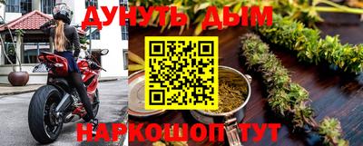 spice Пенза
